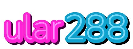 ular288 — logo kanal