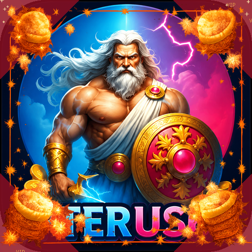 jpterus66 — galeri pratinjau - APK Resmi