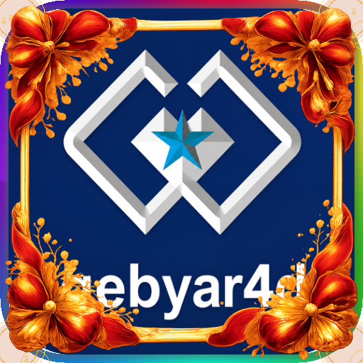 gebyar4d — mitra unggulan